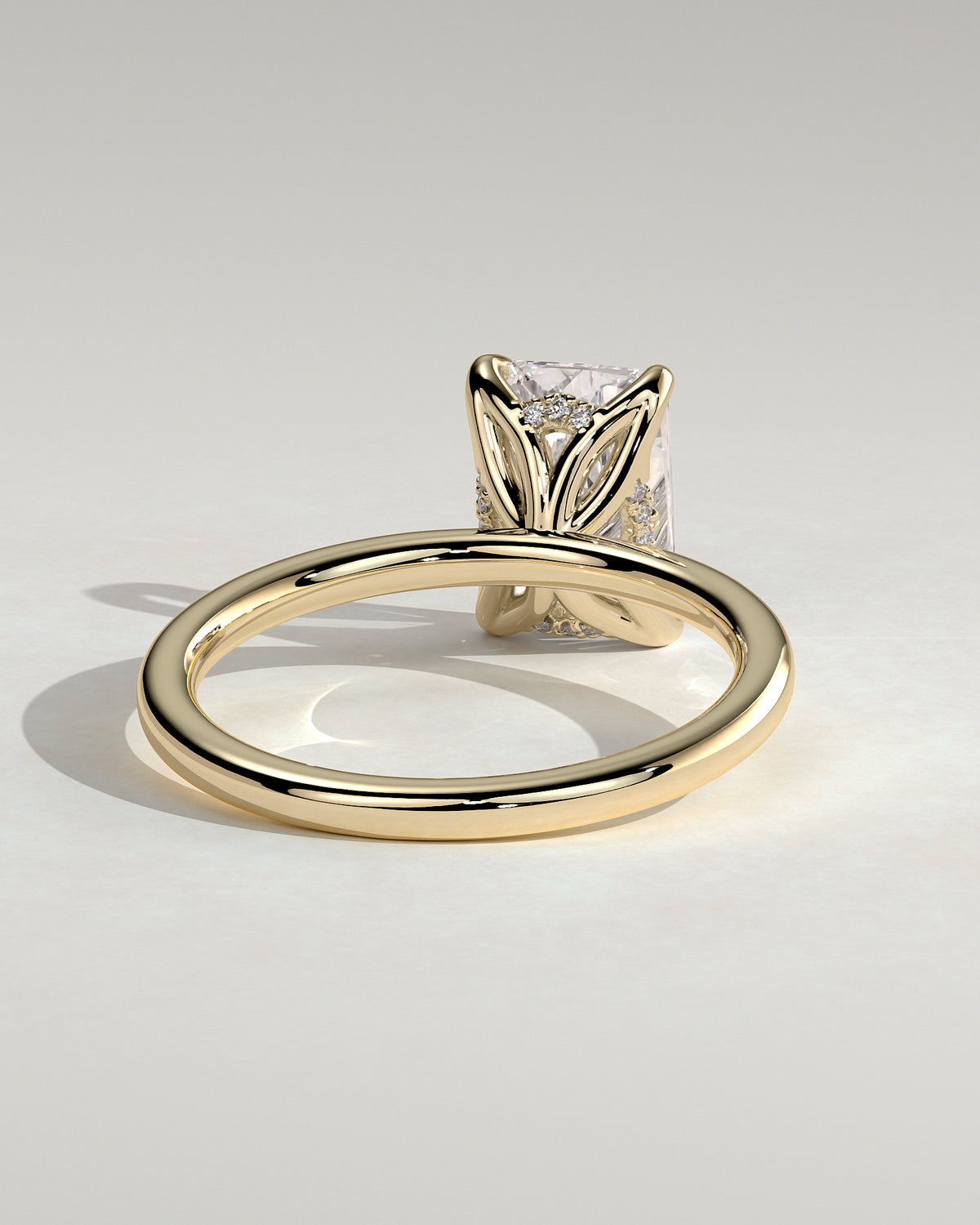 MET 0286 - yellow gold source reference - PP_00001