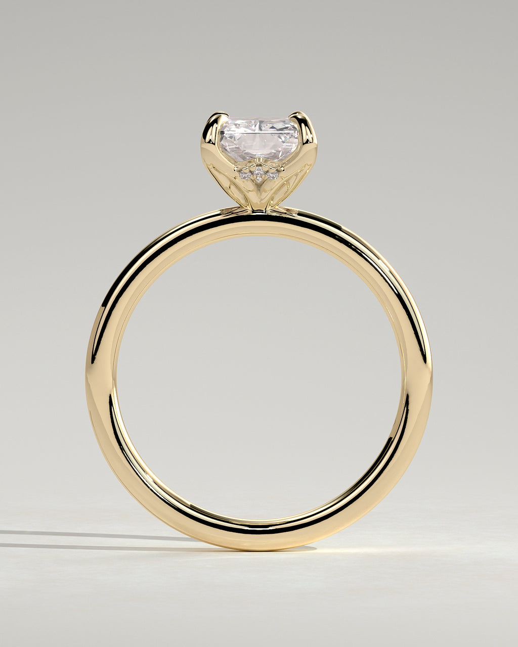 MET 0286 - yellow gold source reference - PP_00004