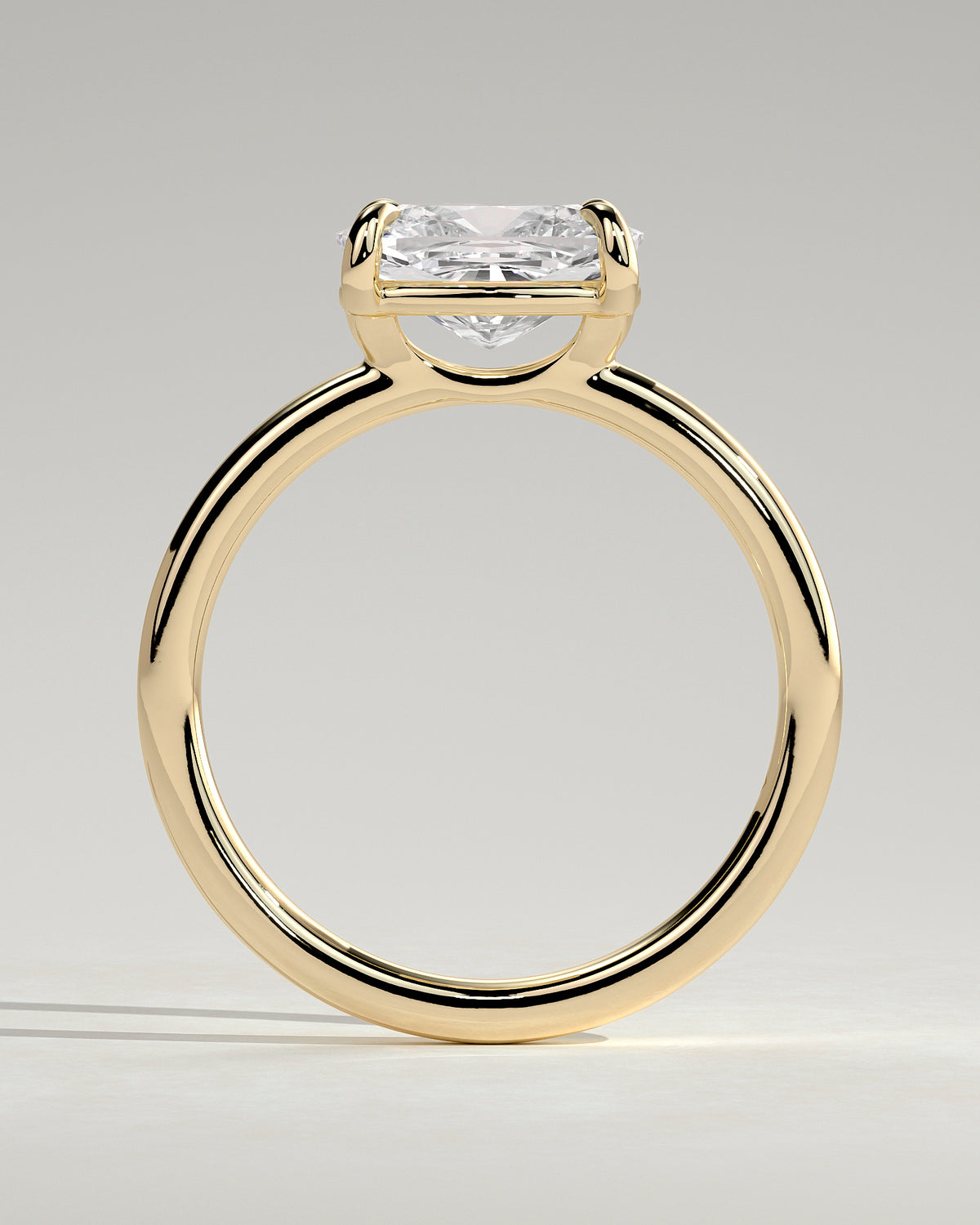 MET 0289 - yellow gold source reference - PP_00004