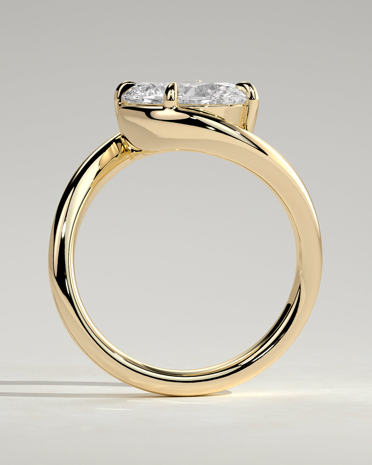 MET 0290 - yellow gold source reference - PP_00004