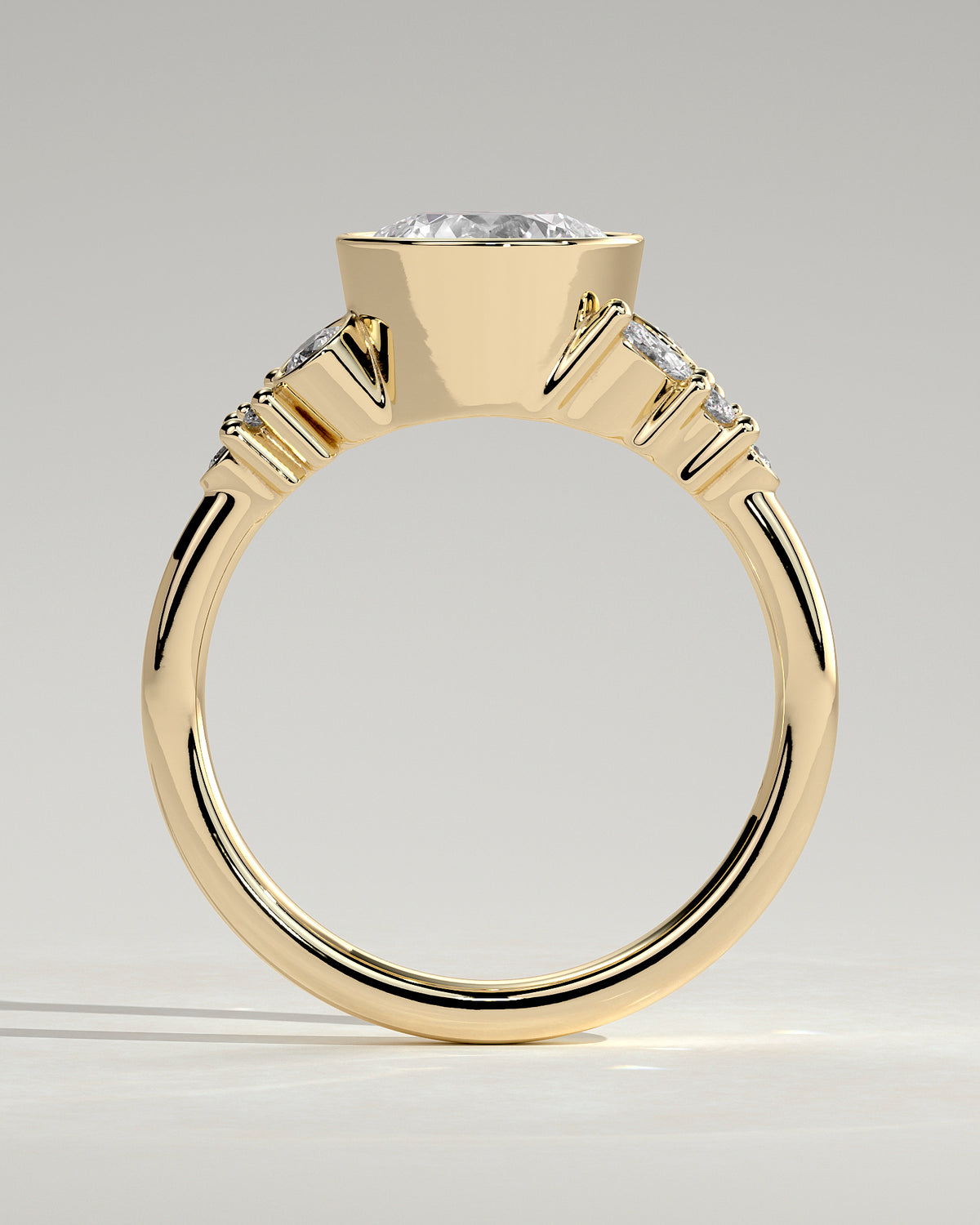 MET 0292 - yellow gold source reference - PP_00004