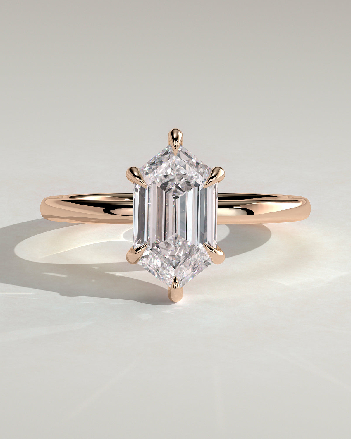 MET 0294 - rose gold source reference - FP_00002
