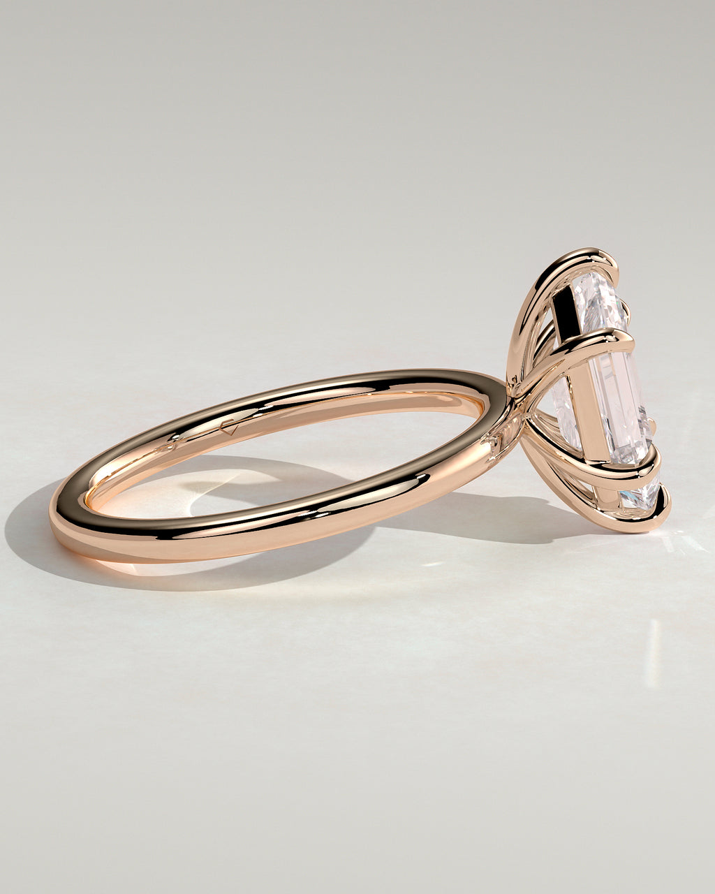 MET 0294 - rose gold source reference - PP_00000