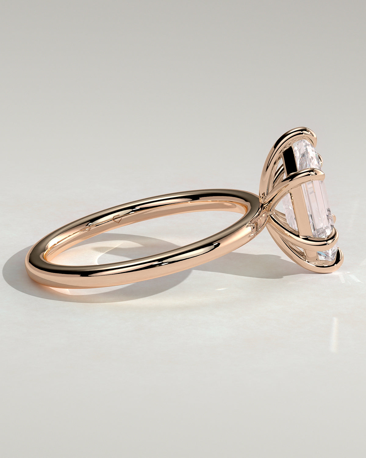 MET 0294 - rose gold source reference - PP_00000