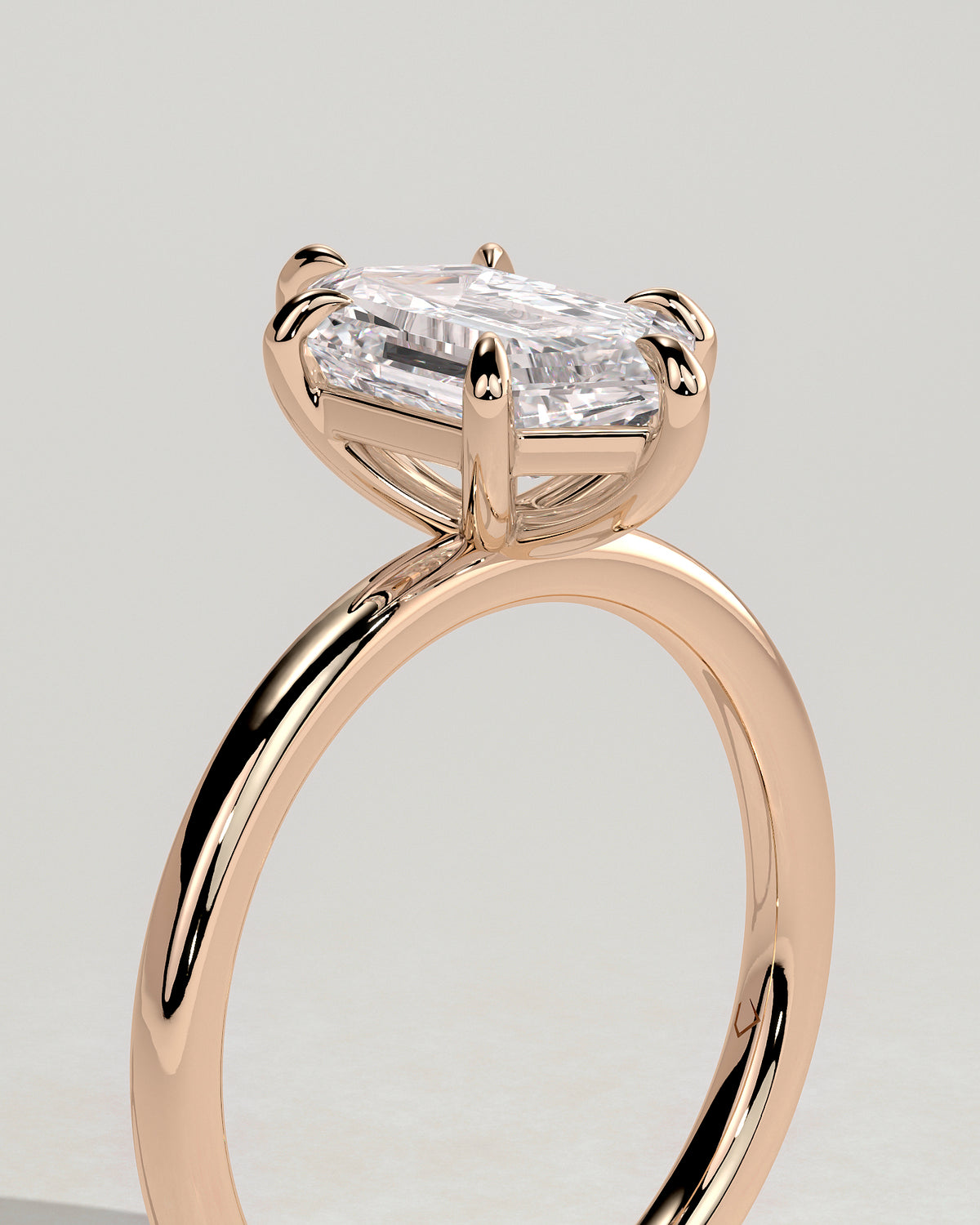 MET 0294 - rose gold source reference - PP_00003