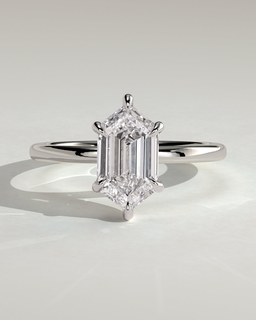 MET 0294 - white gold source reference - FP_00002