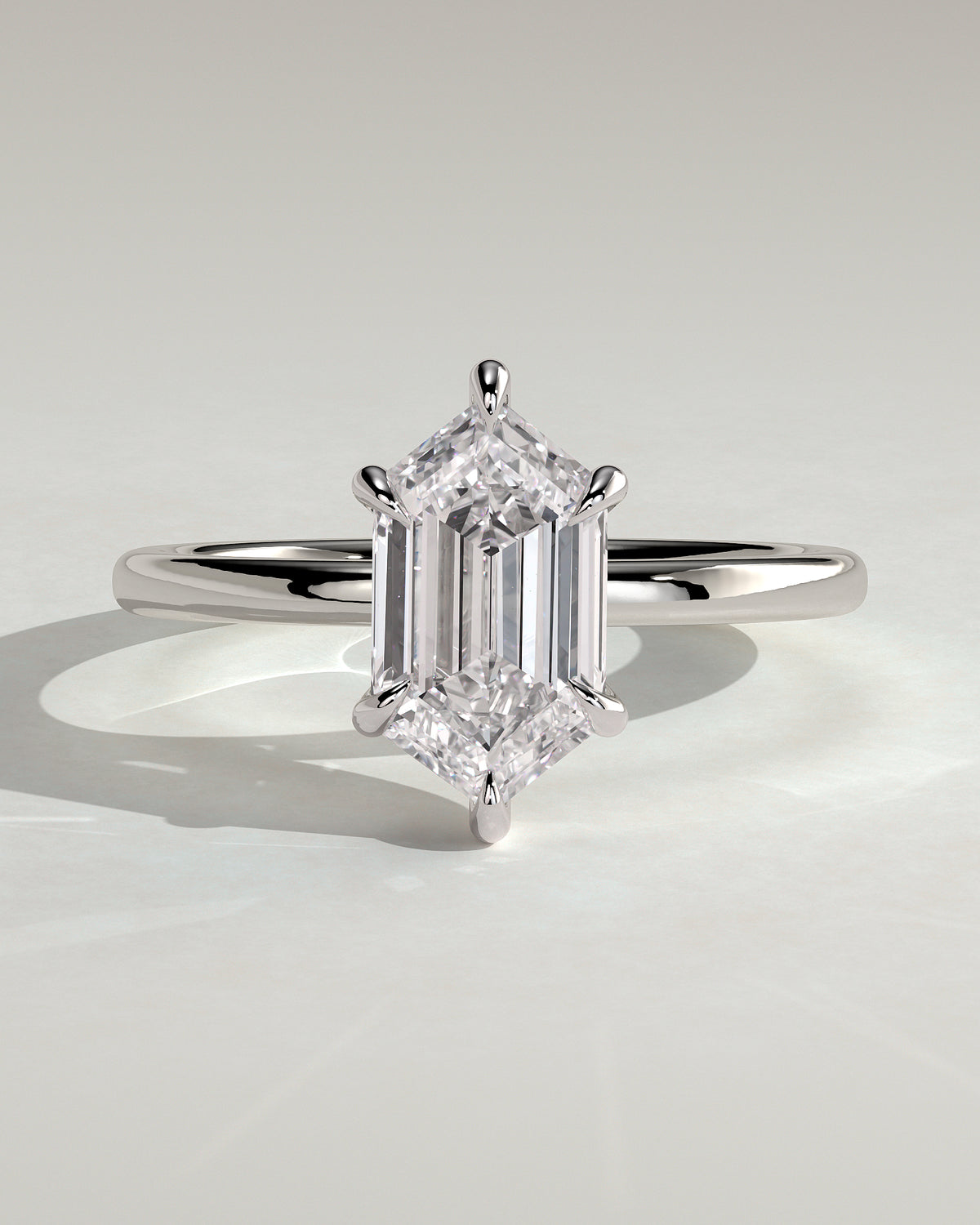 MET 0294 - white gold source reference - FP_00002
