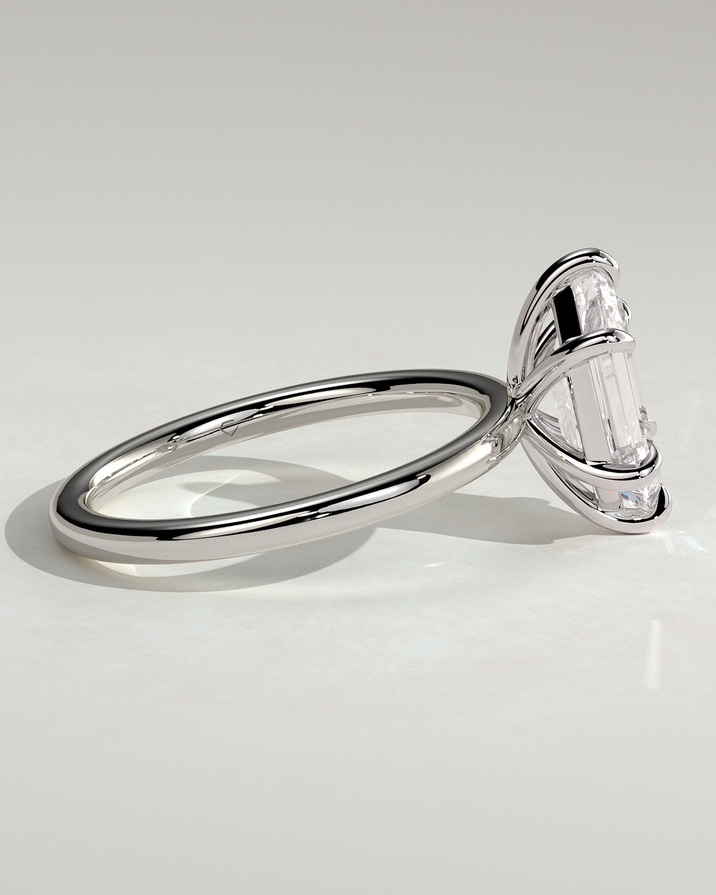 MET 0294 - white gold source reference - PP_00000