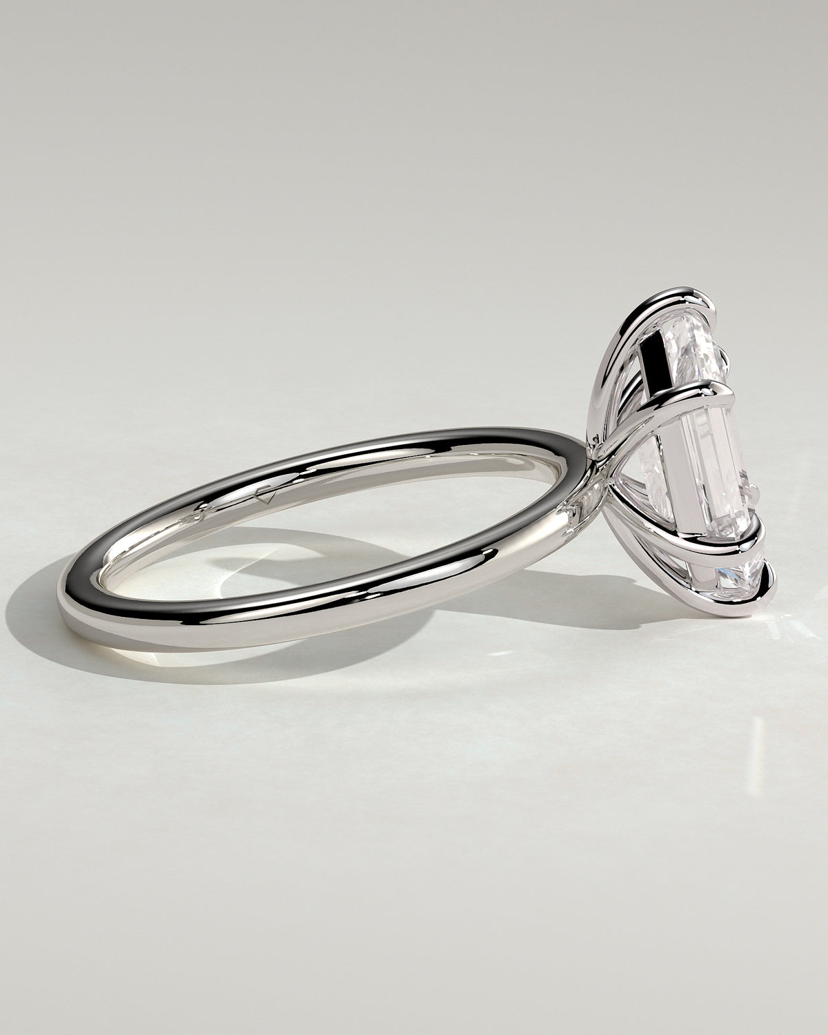 MET 0294 - white gold source reference - PP_00000