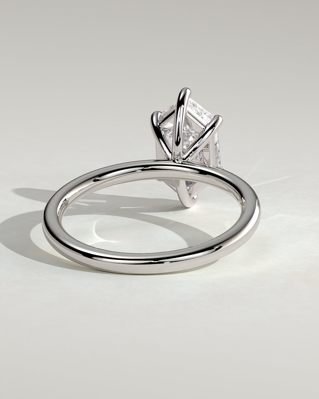 MET 0294 - white gold source reference - PP_00001