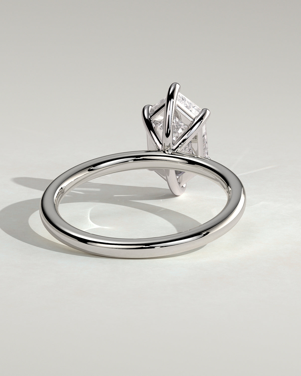 MET 0294 - white gold source reference - PP_00001