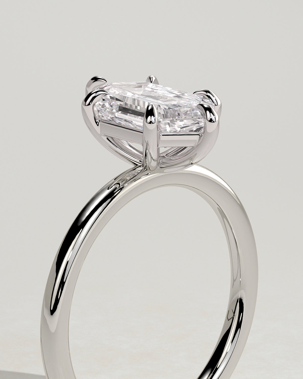 MET 0294 - white gold source reference - PP_00003