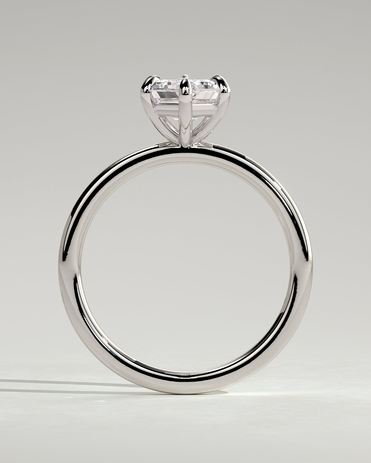 MET 0294 - white gold source reference - PP_00004