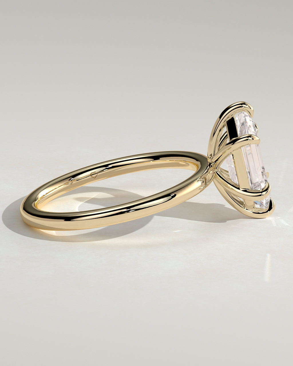 MET 0294 - yellow gold source reference - PP_00000