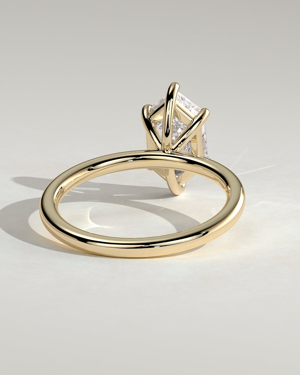 MET 0294 - yellow gold source reference - PP_00001