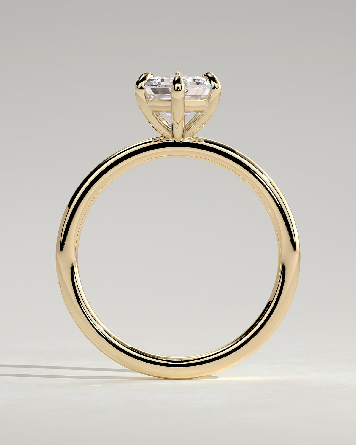 MET 0294 - yellow gold source reference - PP_00004
