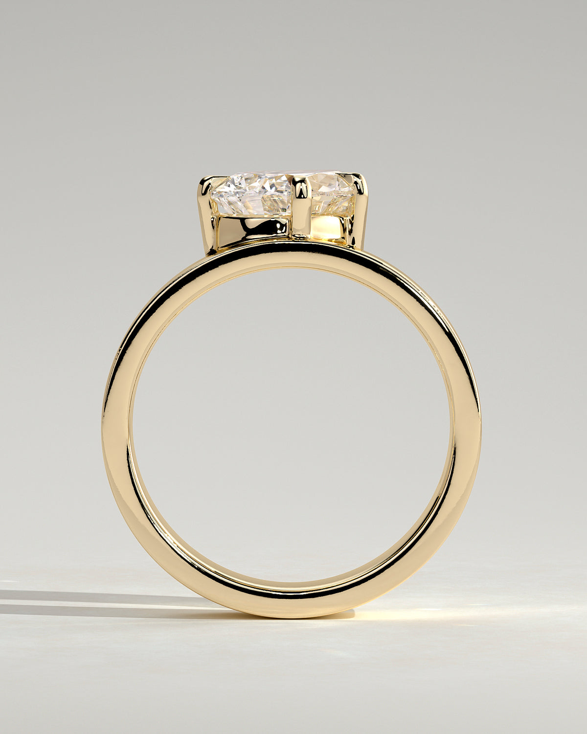 MET 0295 - yellow gold source reference - PP_00004