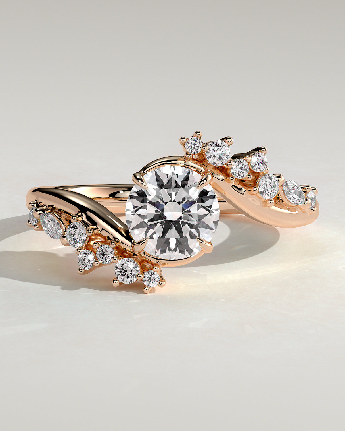 MET 0297 - 1 ct - rose gold source reference - FP_00002