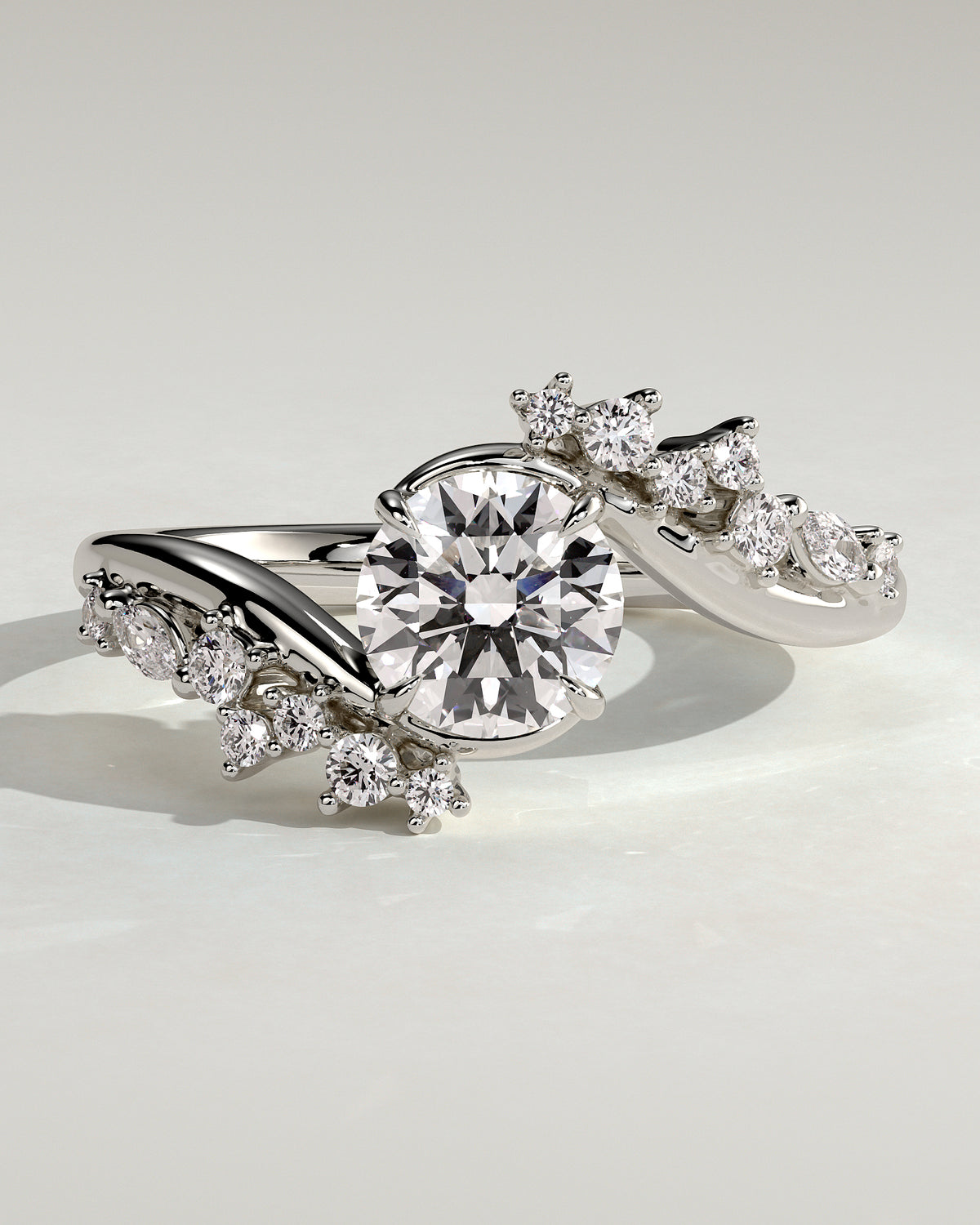 MET 0297 - 1 ct - white gold source reference - FP_00002