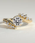 MET 0297 - 1 ct - yellow gold source reference - FP_00002