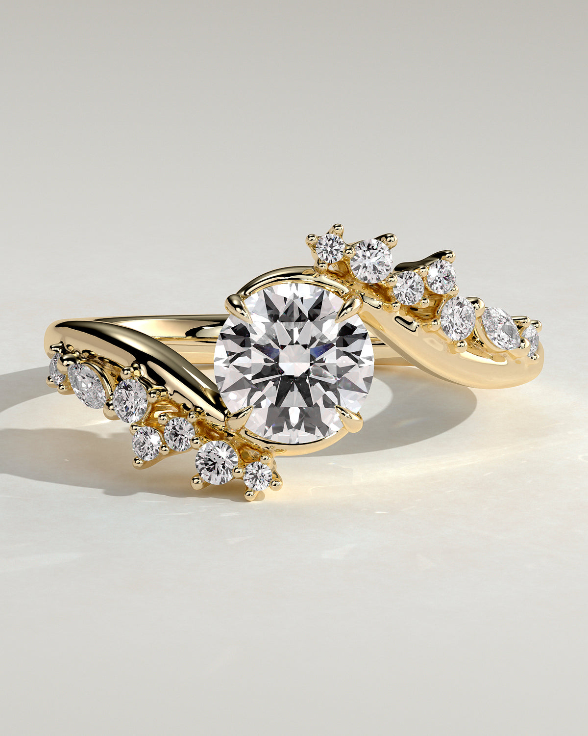 MET 0297 - 1 ct - yellow gold source reference - FP_00002