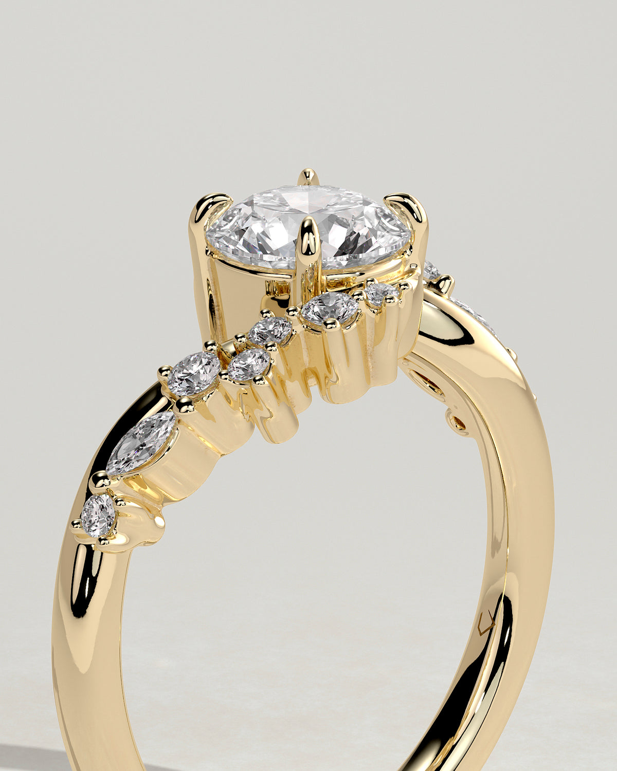 MET 0297 - 1 ct - yellow gold source reference - PP_00003