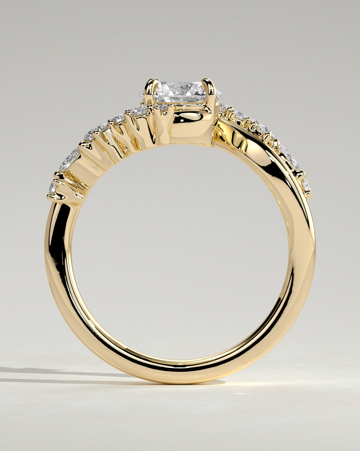 MET 0297 - 1 ct - yellow gold source reference - PP_00004