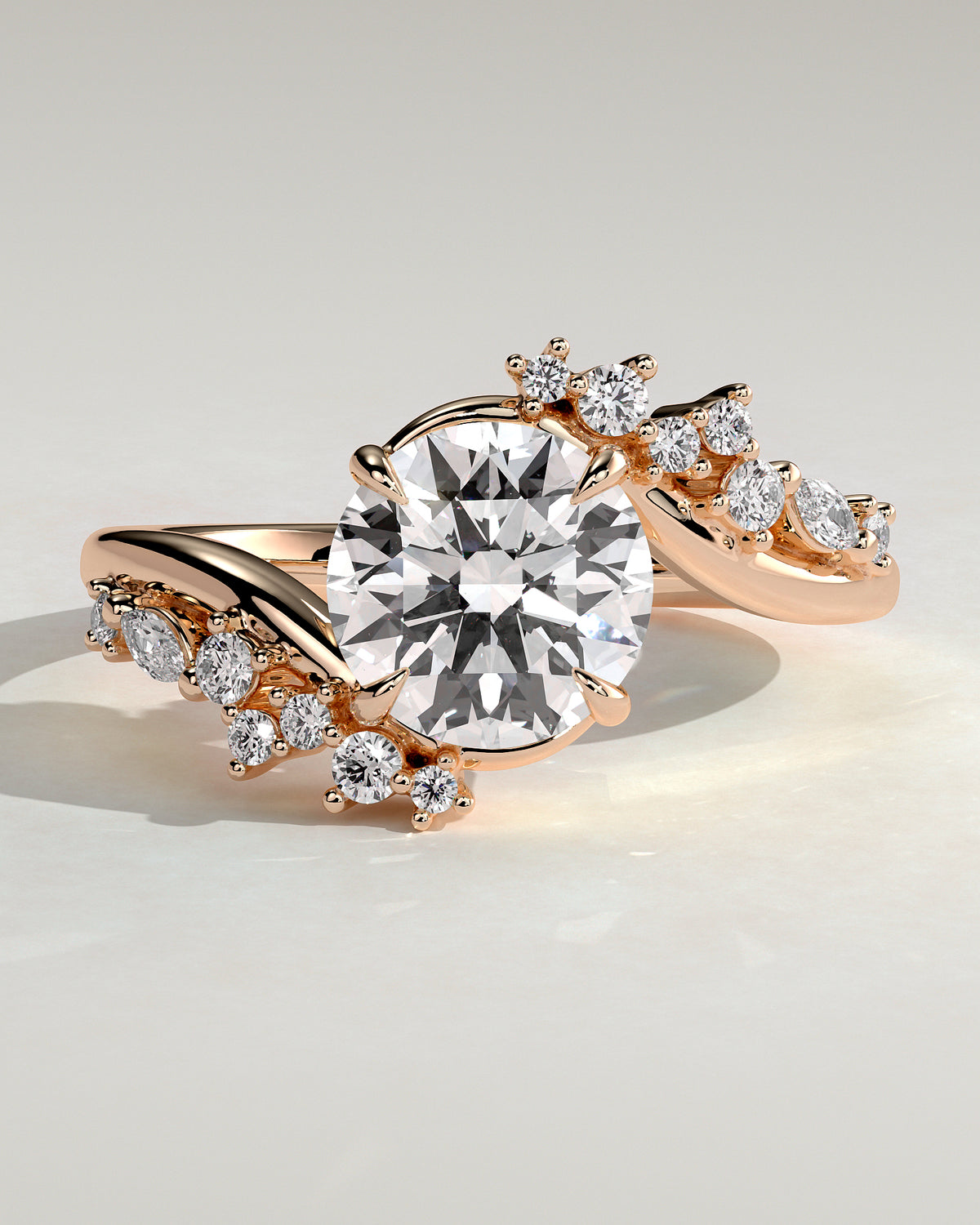 MET 0297 - 2 ct - rose gold source reference - FP_00002