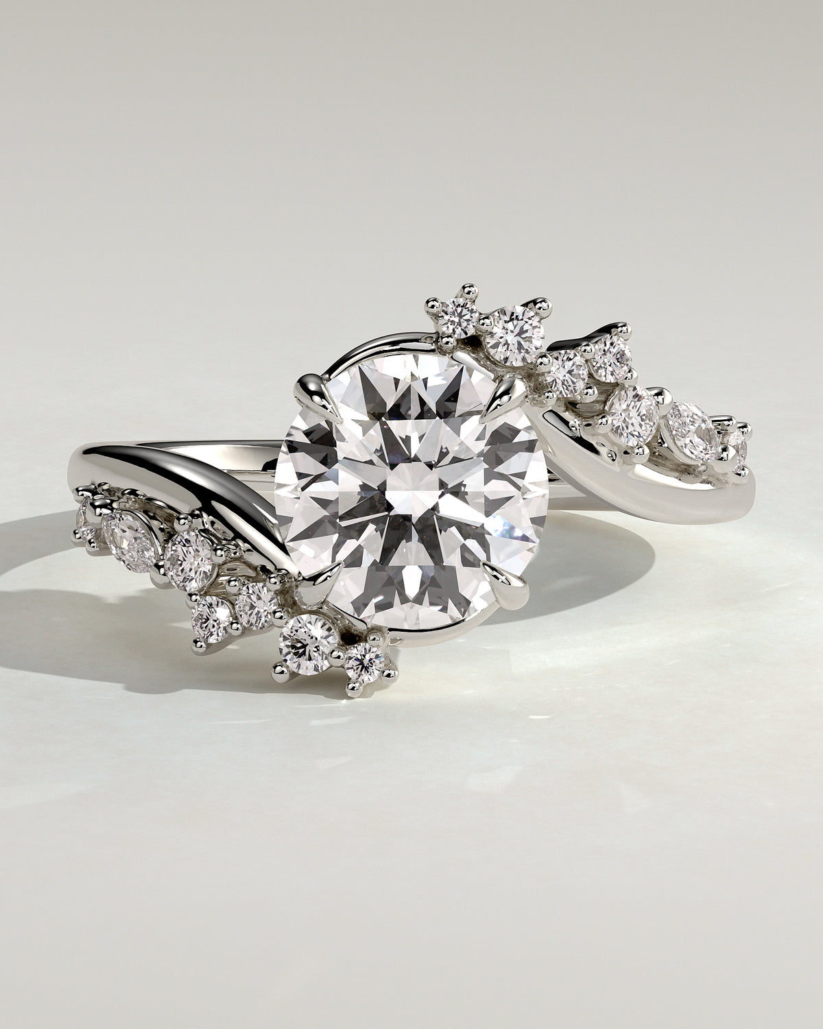 MET 0297 - 2 ct - white gold source reference - FP_00002