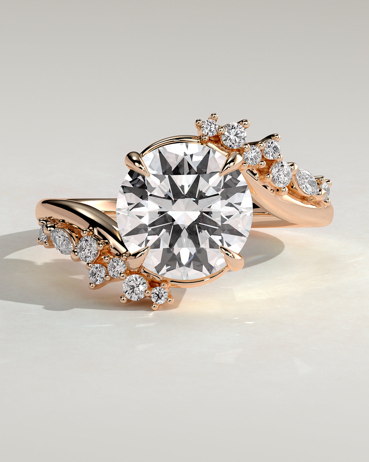 MET 0297 - 3 ct - rose gold source reference - FP_00002