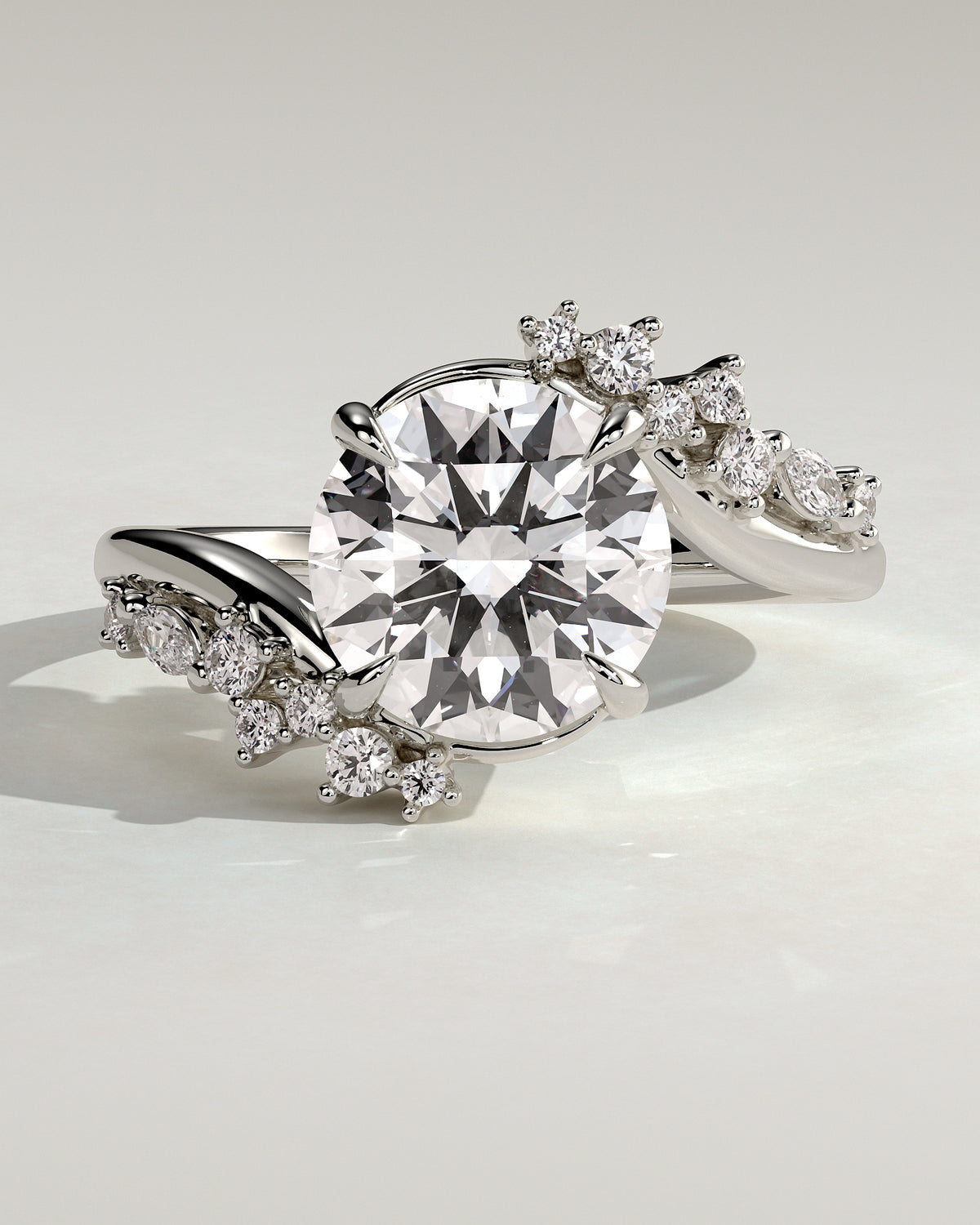 MET 0297 - 3 ct - white gold source reference - FP_00002