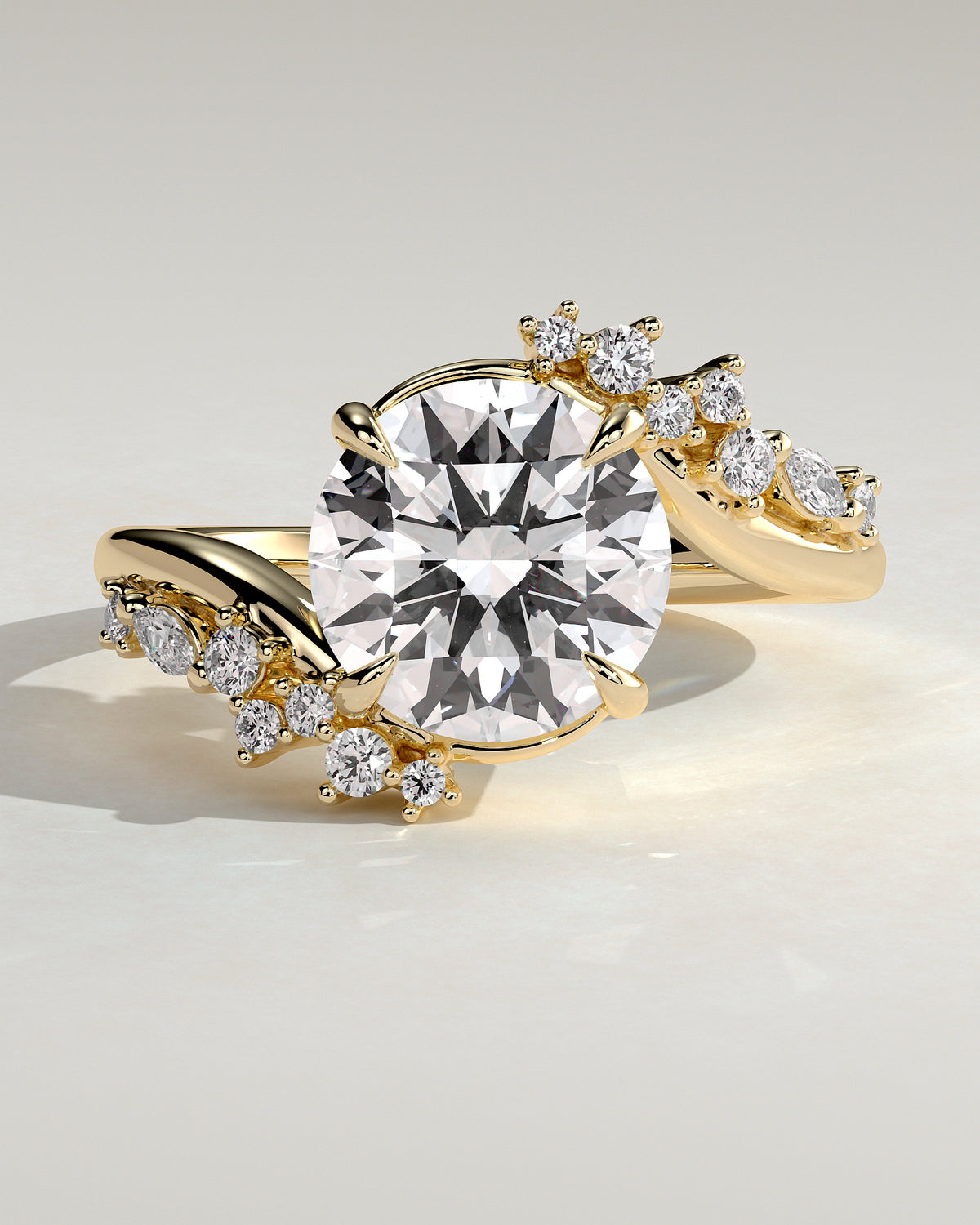 MET 0297 - 3 ct - yellow gold source reference - FP_00002
