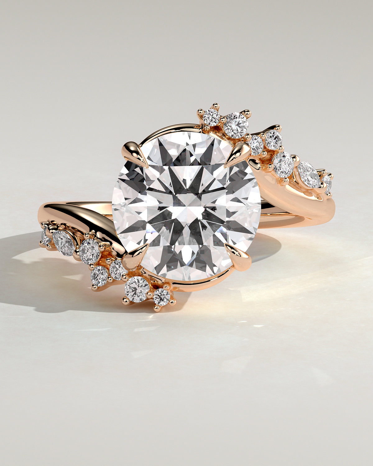 MET 0297 - 4 ct - rose gold source reference - FP_00002