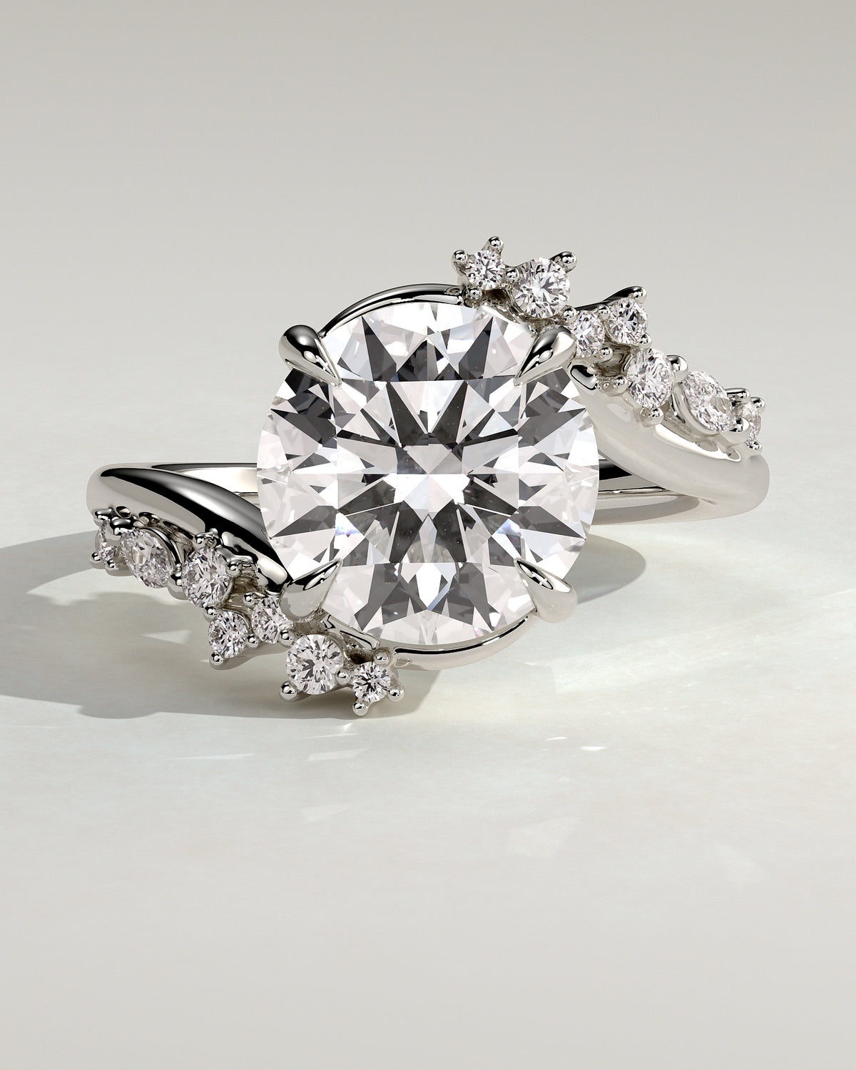 MET 0297 - 4 ct - white gold source reference - FP_00002