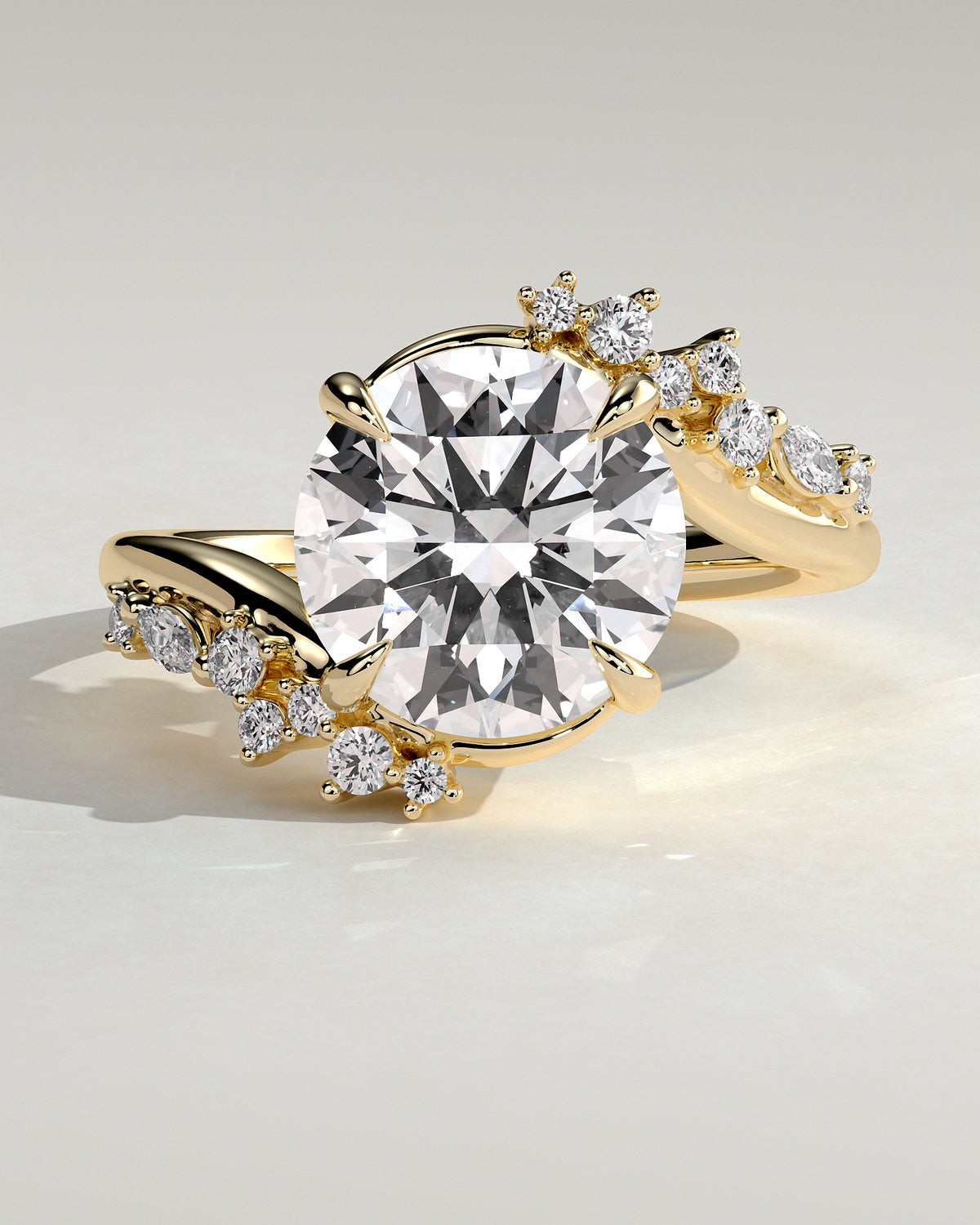 MET 0297 - 4 ct - yellow gold source reference - FP_00002