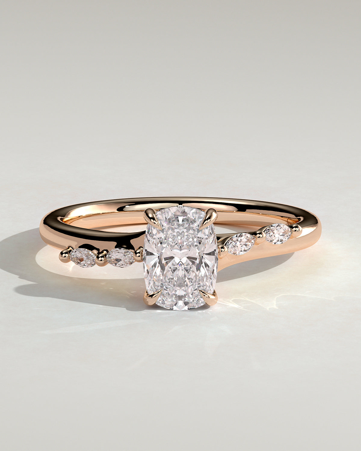 MET 0298 - rose gold design reference - 1 ct - FP_00002