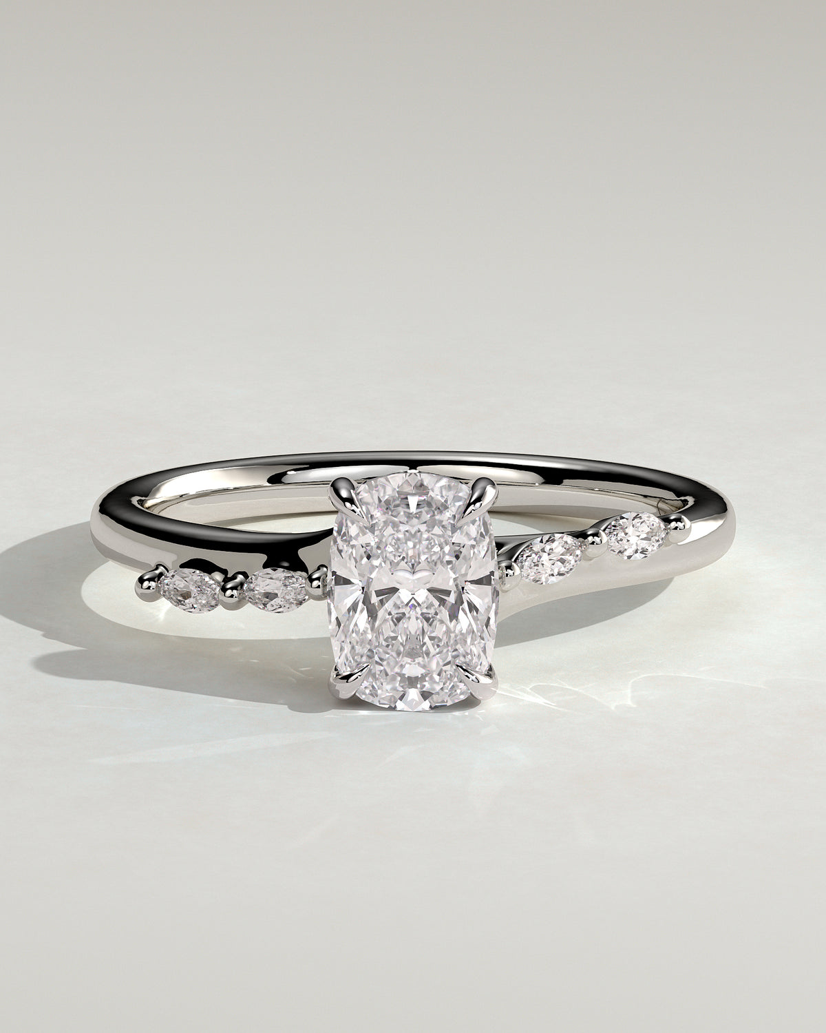 MET 0298 - white gold design reference - 1 ct - FP_00002