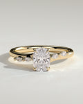 MET 0298 - yellow gold design reference - 1 ct - FP_00002