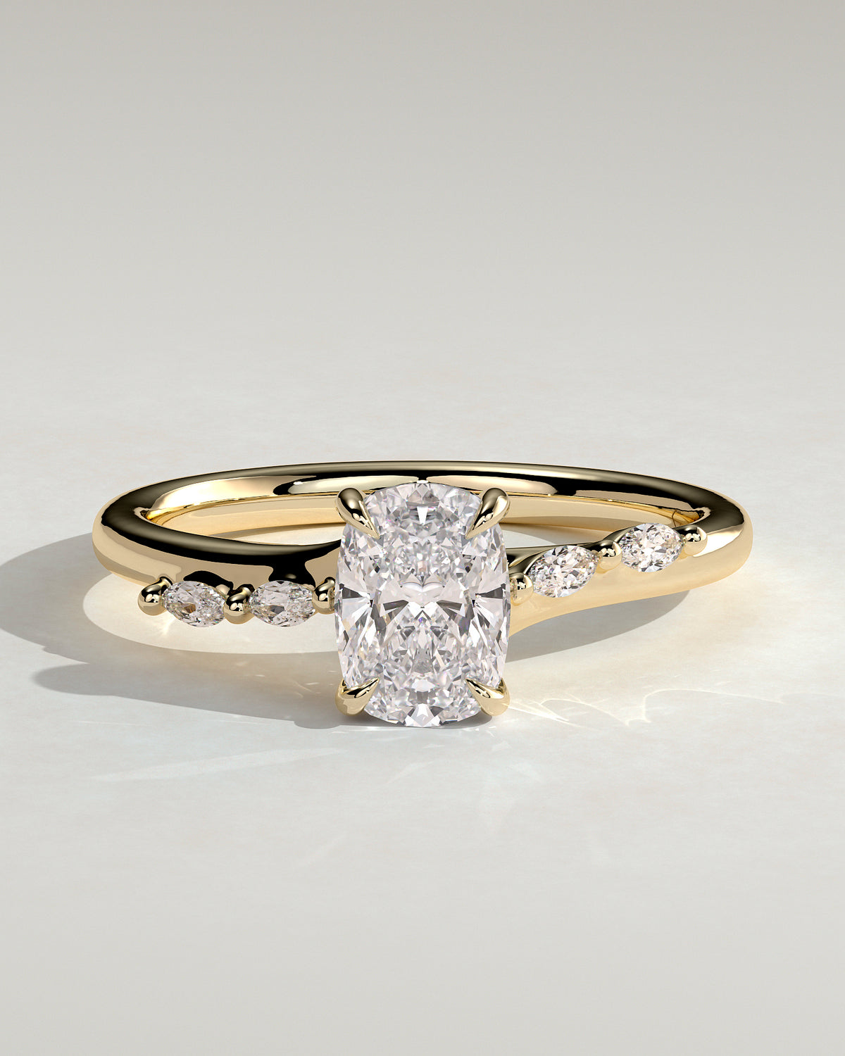 MET 0298 - yellow gold design reference - 1 ct - FP_00002