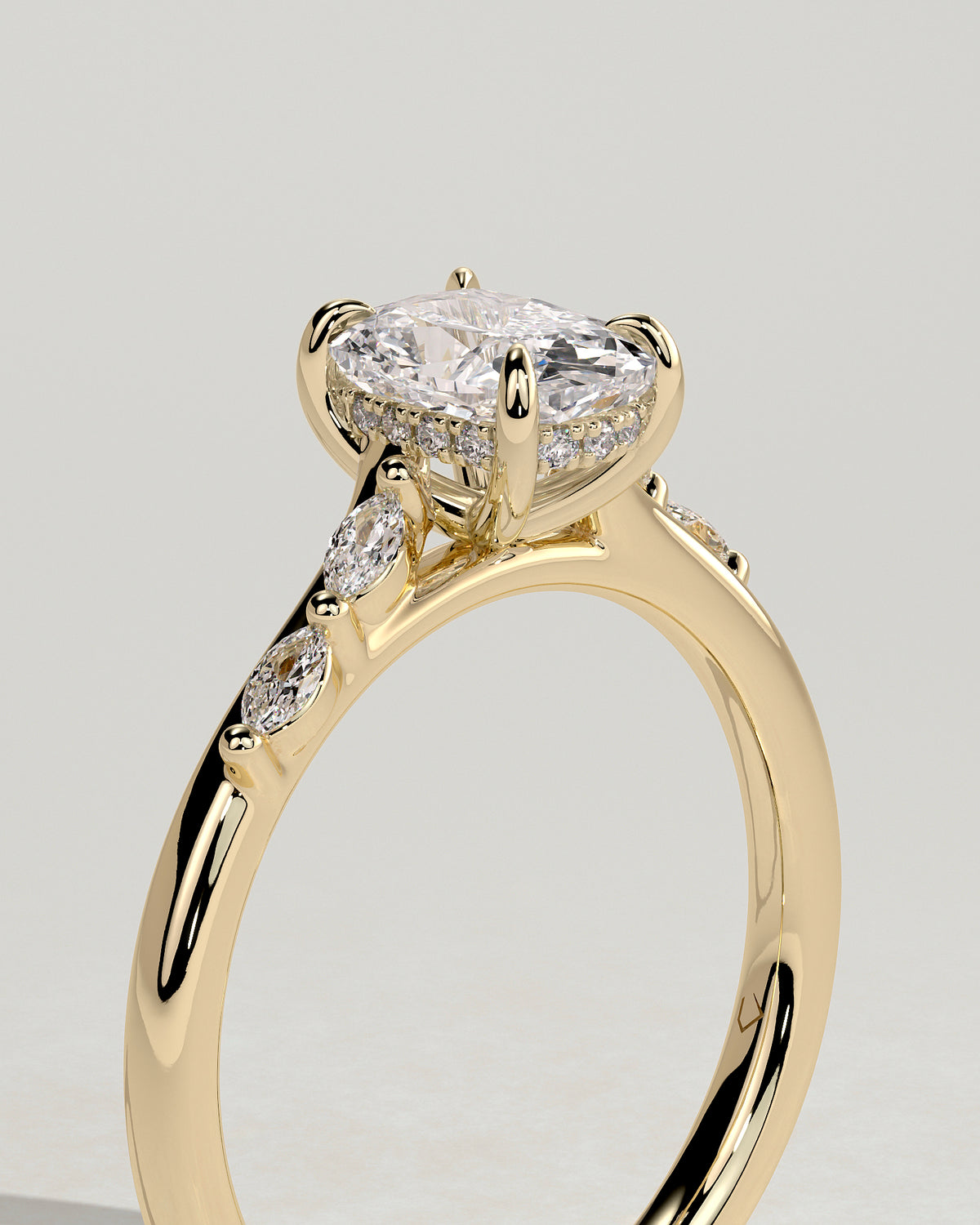 MET 0298 - yellow gold design reference - 1 ct - PP_00003