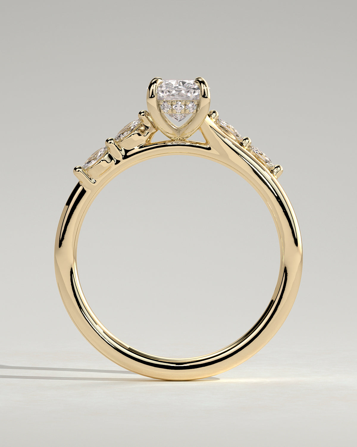MET 0298 - yellow gold design reference - 1 ct - PP_00004