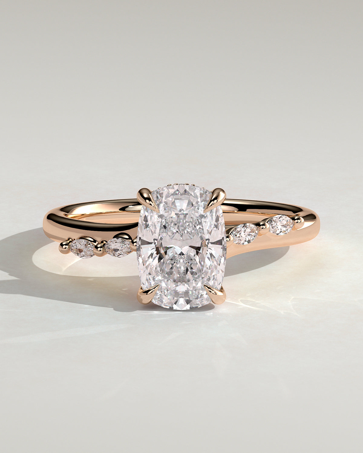 MET 0298 - rose gold design reference - 2 ct - FP_00002
