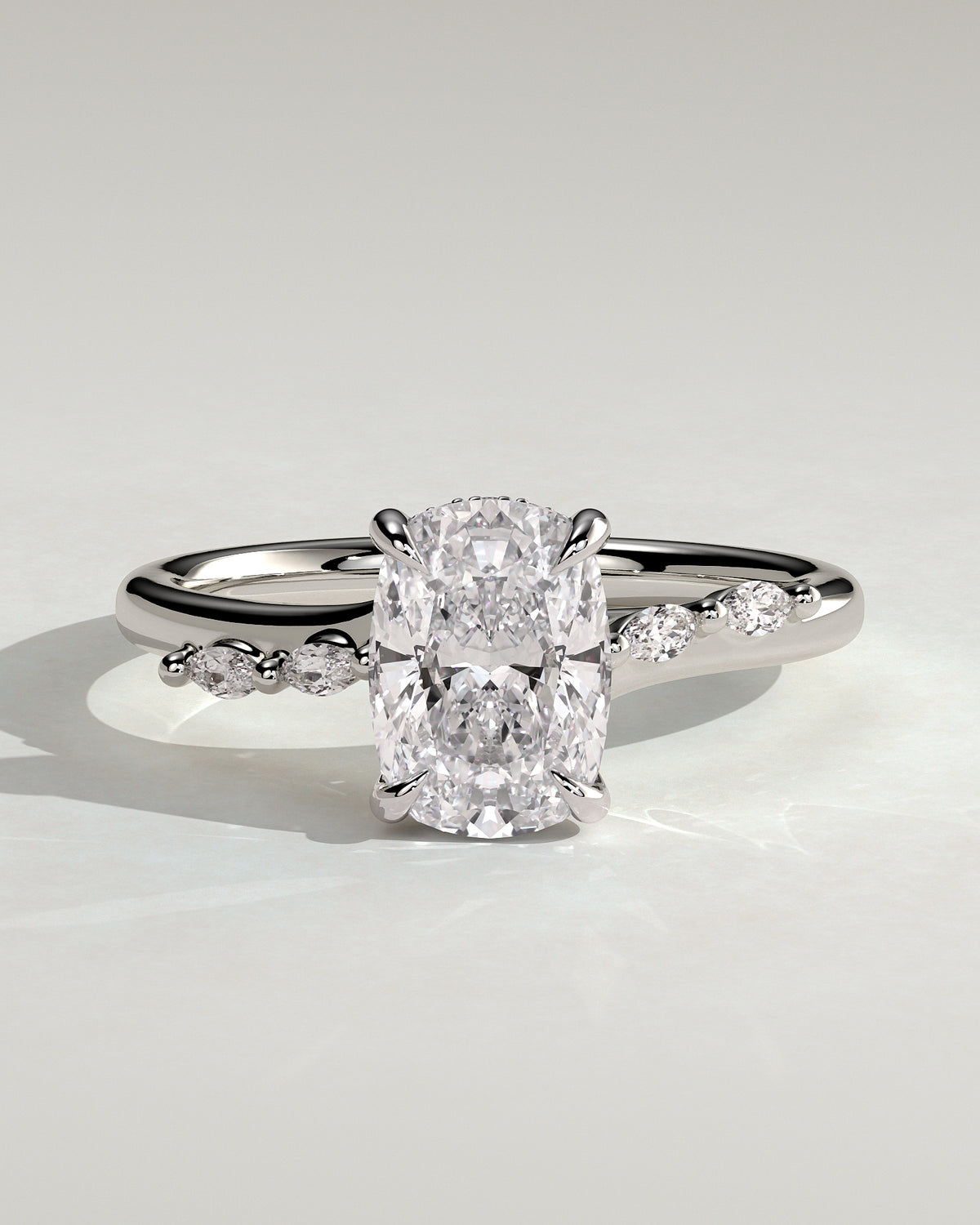 MET 0298 - white gold design reference - 2 ct - FP_00002