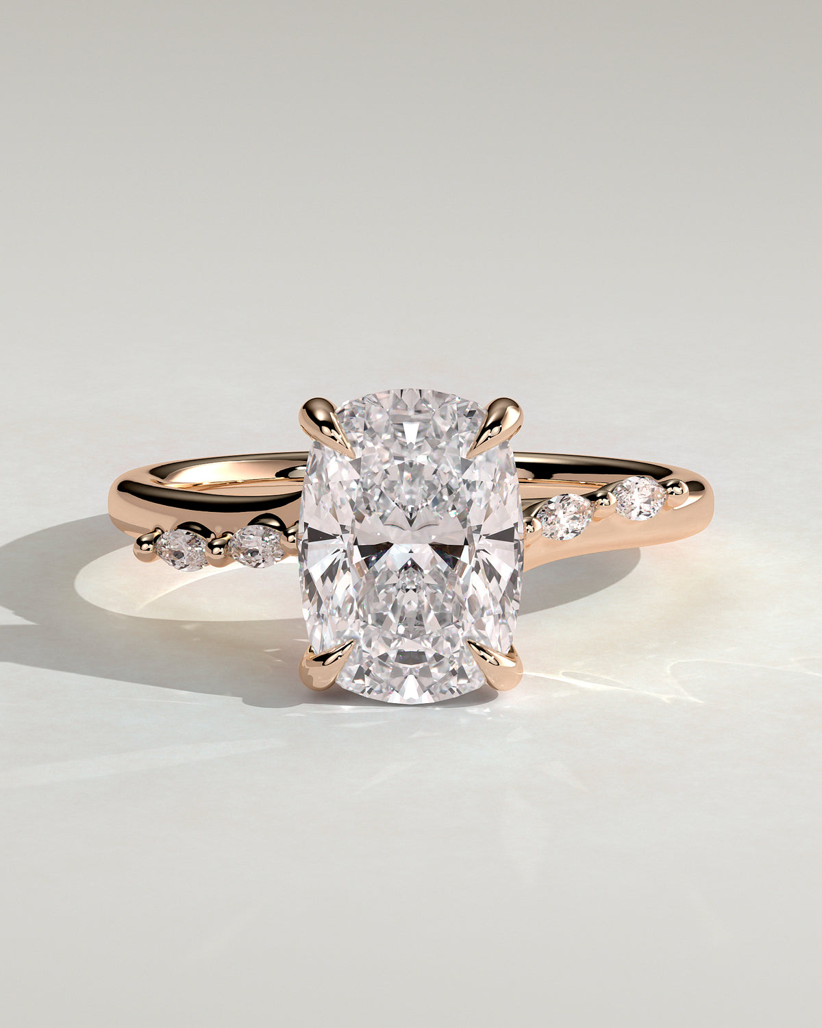 MET 0298 - rose gold design reference - 3 ct - FP_00002