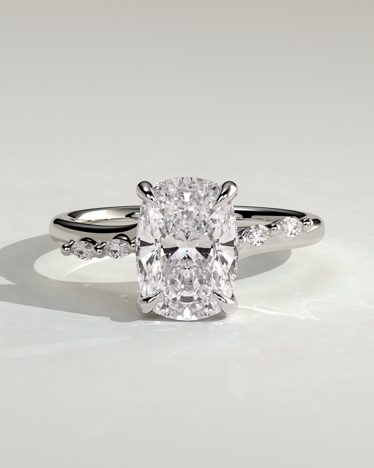 MET 0298 - white gold design reference - 3 ct - FP_00002