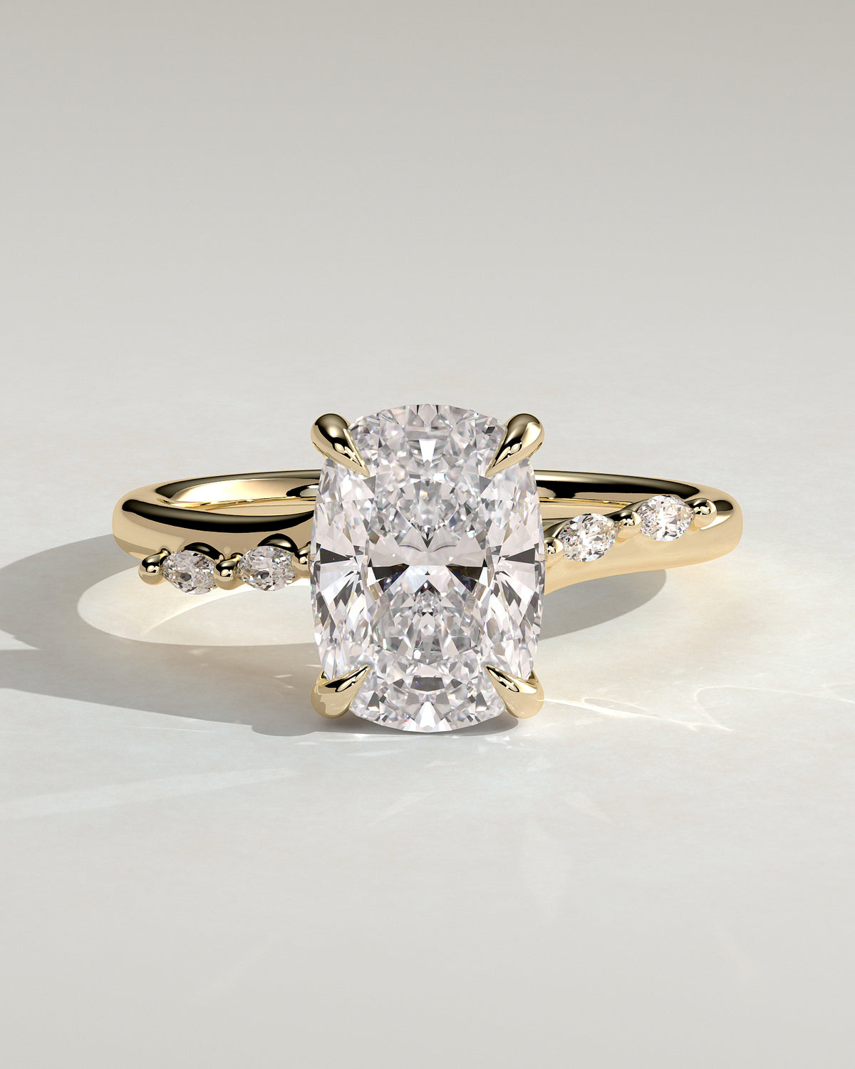 MET 0298 - yellow gold design reference - 3 ct - FP_00002