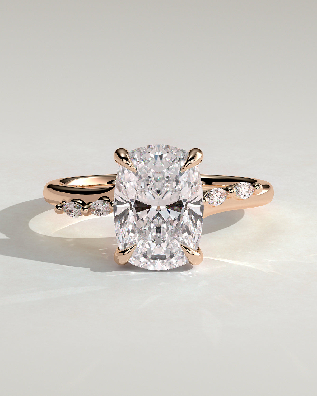MET 0298 - rose gold design reference - 4 ct - FP_00002