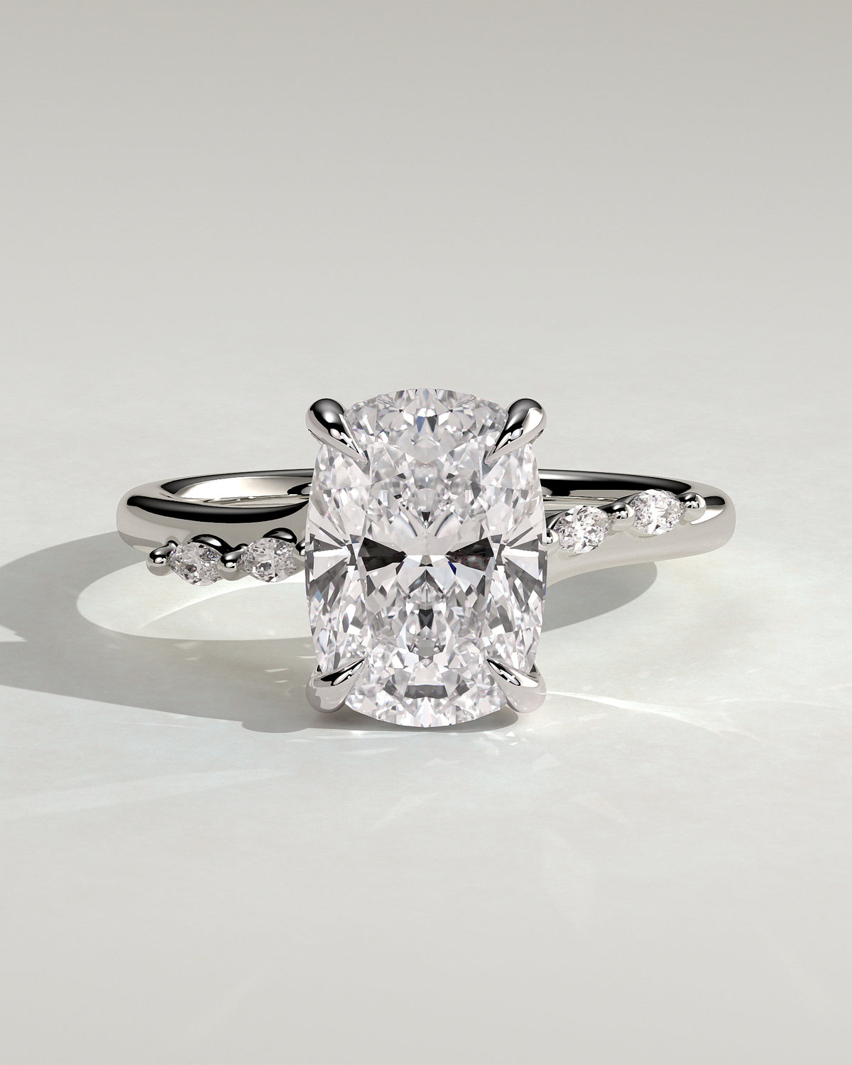 MET 0298 - white gold design reference - 4 ct - FP_00002