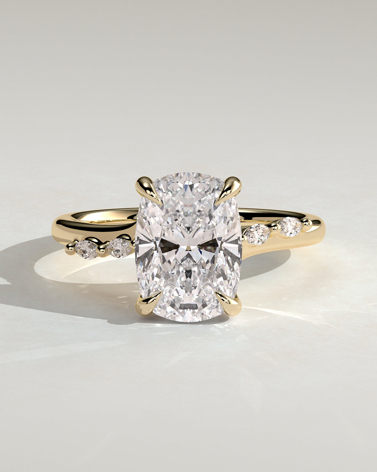 MET 0298 - yellow gold design reference - 4 ct - FP_00002