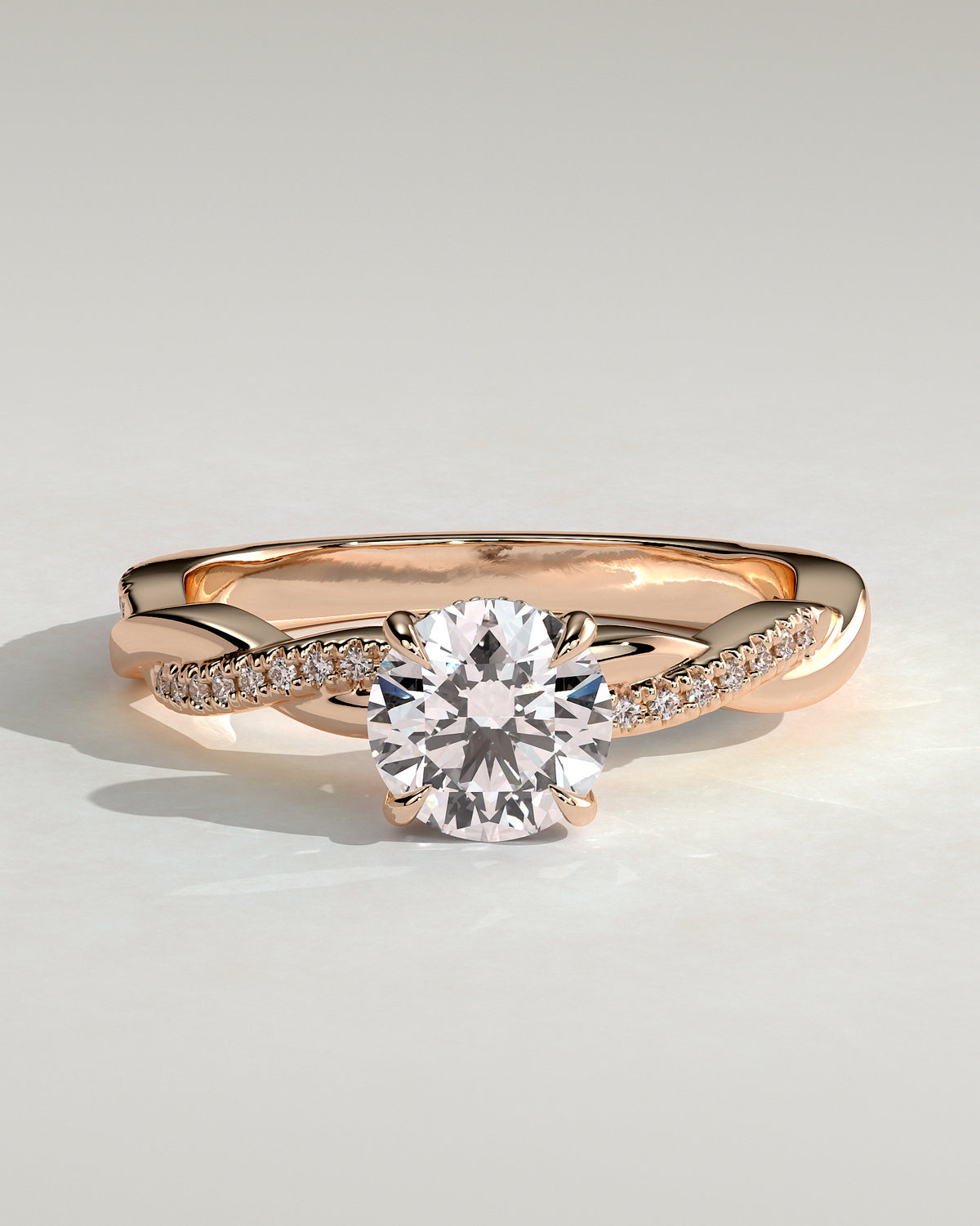 MET 0299 - 1 ct - rose gold source reference - FP_00002